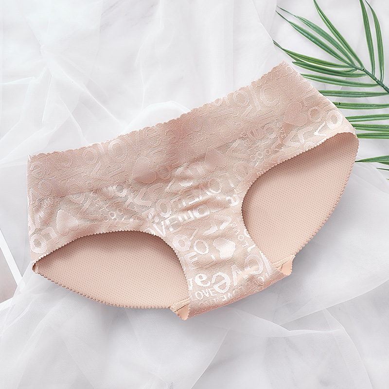 Venta al por mayor las mujeres ricas sin ropa interior-Compre online los  mejores las mujeres ricas sin ropa interior lotes de China las mujeres ricas  sin ropa interior a mayoristas | Alibaba.com