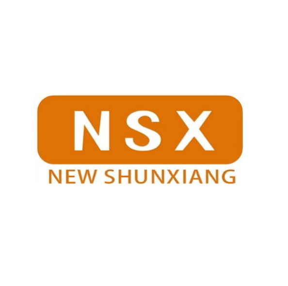 New Shunxiang Electrical Appliance Co., Ltd. logo