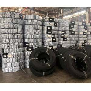 Pneus de chargeur Westlake Goodride OTR 26.5r25 20.5 25 20.5-25 23.5-25 35/65-33 Modèle L5 26.5-25 29.5-25 - Product Image 2