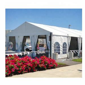 <span class=keywords><strong>Carpa</strong></span> Árabe <span class=keywords><strong>Grande</strong></span> para 1000 Personas, 9x9, 12x12, 15m x 20m, 20x20, Galvanizada - Product Image 1