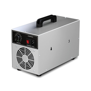 Esterilizador multifuncional <span class=keywords><strong>para</strong></span> <span class=keywords><strong>eliminar</strong></span> el olor y purificar el aire, <span class=keywords><strong>generador</strong></span> <span class=keywords><strong>de</strong></span> <span class=keywords><strong>ozono</strong></span> y purificador <span class=keywords><strong>de</strong></span> aire uv - Product Image 3