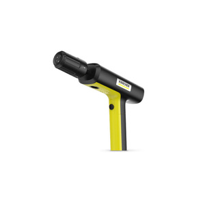 Mini <span class=keywords><strong>nettoyeur</strong></span> haute pression pliable KHB Air Karchers, solution de nettoyage compacte et puissante, <span class=keywords><strong>nettoyeur</strong></span> polyvalent pour l'extérieur - Product Image 1