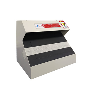 <span class=keywords><strong>ISO</strong></span> <span class=keywords><strong>12945</strong></span> ASTM d3512 ASTM d4970 martindale ici móc dây Đóng cọc kết quả đánh giá <span class=keywords><strong>Tester</strong></span> - Product Image 5