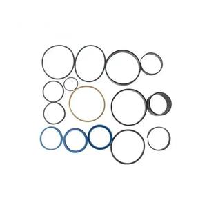 Repuestos para cargadora de fábrica Zl50gn, Kit de reparación de cilindro inclinable, 860110548, para maquinaria de construcción - Product Image 6