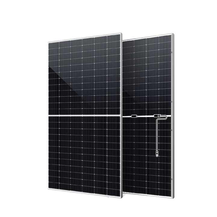 10kw Off Grid Solar Energy Power System 10000W Off Grid Solar Storage ...
