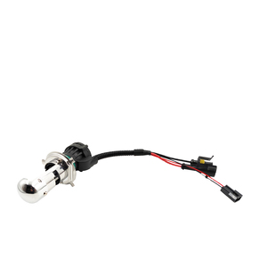 <span class=keywords><strong>Xenon</strong></span> HID Kit cho AC xe H4 Hi/lo chùm 9004 H13 <span class=keywords><strong>9007</strong></span> Đèn pha 3000K 4300K 6000K 8000K 12V 24V 35W 55W 75W 100W Điều kiện Mới - Product Image 3