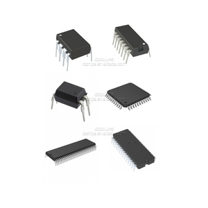 Tout neuf et original P5CU-127R2ZLF DIP (circuits intégrés) CZSKU:EJ44WJ88 - Product Image 1