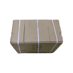 Variador de Frecuencia (VFD) CIMR-AU4A0011FAA de 5HP 480V AC/AC, Frecuencia de Salida de 0.01-400Hz para Extrusoras de Plástico, Japón - Product Image 6