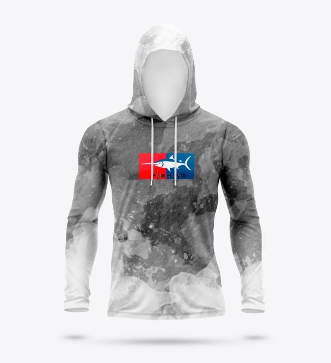 Gris camuflaje