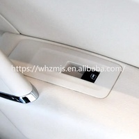 Interruptor de control de elevador de ventana para Volkswagen Seat Jetta Golf MK5 Passat CC Porovento 7L6959855B 1T0959851 1K0959855