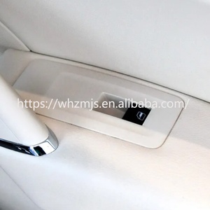 Interruttore di comando alzacristalli per sedile <span class=keywords><strong>Volkswagen</strong></span> Jetta Golf MK5 Passat CC Porovento 7 l6959855b 1 t0959851 1 k0959855 - Product Image 6