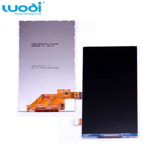 Replacement LCD Display Screen for Samsung Galaxy Mega 6.3 i9200