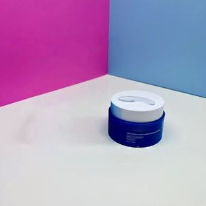 <span class=keywords><strong>Crema</strong></span> Facial de Ácido Hialurónico Meedicube, <span class=keywords><strong>Crema</strong></span> Hidratante en Cápsulas, Hidratación Profunda, Reparación de la Piel, <span class=keywords><strong>Crema</strong></span> Facial Hidratante en Gel - Product Image 4