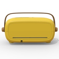 Cortador de Manualidades DIY de Escritorio Nueva Marca para Proyectos de Vinilo para Mini Máquina de Corte Cricut Joy