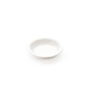 Bols réutilisables, design moderne, vaisselle en plastique, bol en mélamine pour riz, soupe et nouilles, KRM-284, mélamine élégante - Product Image 5