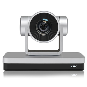 En iyi fiyat hızlı teslimat OEM ODM 4K <span class=keywords><strong>PTZ</strong></span> kamera 60FPS FMK430X31-4K 31X optik Zoom AI <span class=keywords><strong>PTZ</strong></span> kamera otomatik izleme HDMI <span class=keywords><strong>PTZ</strong></span> kamera - Product Image 2