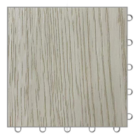 Plancher de danse portable en PVC, facile à installer, moderne, uni, antidérapant, avec système d'assemblage, couleur personnalisable pour usage intérieur