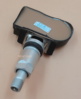 Suku Cadang Mobil Lainnya Aksesoris Mobil Sensor Pemantau Tekanan Ban untuk GAC GA8 Trumpchi GA8 Sensor TPM Mobil Suku Cadang Mobil