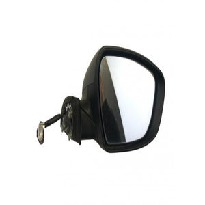 BAYO NUEVO AUTO REVISIÓN DE ESPEJO <span class=keywords><strong>CEED</strong></span> 12-16 CALENTADO RH 87620-A2020 para <span class=keywords><strong>KIA</strong></span> <span class=keywords><strong>CEED</strong></span> - Product Image 1