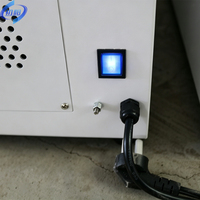 Stable Performance Constant-Temperature Water Bath High Precision Digital Display Intelligent Thermostatic Water Bath Price