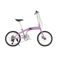 Vélo de montagne élégant et simple, personnalisé, avec frein double V, fourche en alliage d'aluminium, 21 vitesses, suspension avant/arrière, léger, pour garçons