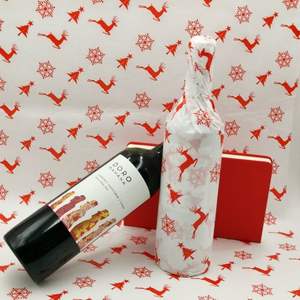 Papel de Regalo de Color Personalizado al por Mayor en Oferta - Product Image 5