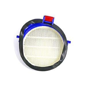 Filtres de remplacement de qualité supérieure de nouveau style compatibles avec les pièces d'<span class=keywords><strong>aspirateur</strong></span> Hoovers - Product Image 5