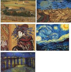 Cahier en papier relié rigide personnalisé, économique et écologique, pour l'écriture des enfants à l'école - Product Image 2