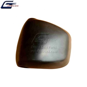 Outside Mirror Oem 1817860 1689347 for DF <strong>Truck</strong> <strong>Body</strong> <strong>Parts</strong> Wide Angle Mirror - Product Image 5