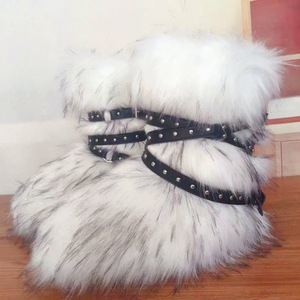 Sizes 35 --45 Best-Selling Mens Brand Sandals Womens Designer <strong>Slides</strong> Designer <strong>Slides</strong> - Product Image 6