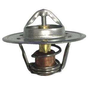 <span class=keywords><strong>Termostato</strong></span> refrigerante motor 83501426AC 52028186 52028186AB 52028186AC - Product Image 1