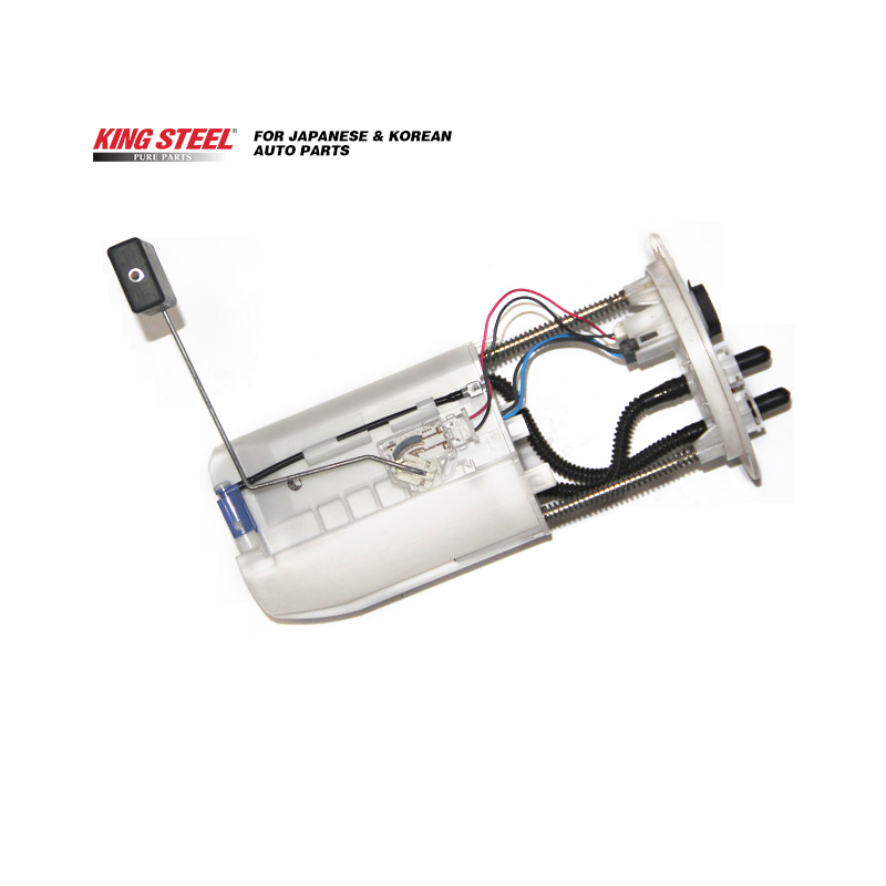 KINGSTEEL OEM Fuel Pump Assembly for Toyota Tundra Sequoia