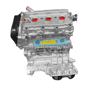 アウディフォルクスワーゲンポルシェ用エンジンアセンブリCAJCJT CJJ C6 C7 A4 A5 A6 A7 A8 Q5 Q7 S4 S5 SQ53.0Lエンジン