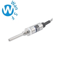 New SRTH600-901-2401 Module Temperature Sensors - Analog and Digital Output - Industrial One-stop BOM List RFQ Quotation