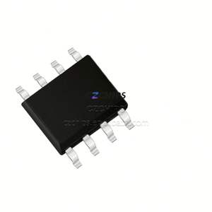 En stock ITS4200S-SJ-D SOP-8 Circuit intégré (CI) Solutions d'approvisionnement en composants électroniques professionnels CZSKU:P7U8J3T1 - Product Image 1