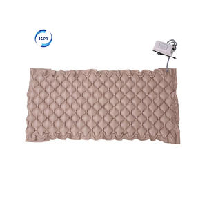 Kasur udara Rumah Sakit <span class=keywords><strong>Anti</strong></span> nyeri dan antidecubitus, kasur udara tiup medis untuk tempat tidur rumah sakit - Product Image 3