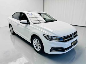 <span class=keywords><strong>Volkswagen</strong></span> <span class=keywords><strong>Bora</strong></span> 2019 1.4T DSG, Tracción en las Cuatro Ruedas, 4 Puertas, 5 Plazas, Auto Usado, Sedán Económico y Duradero - Product Image 3