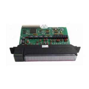 ซีรีส์ 90-70 IC697MDL940 โมดูลเอาต์พุตรีเลย์ 120/240V AC 5/24/125V สำหรับระบบอุตสาหกรรมอัตโนมัติ - Product Image 1