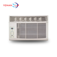 Aire Acondicionado De Ventana 12000 Btu Climatiseur Climatiseurs de fenêtre