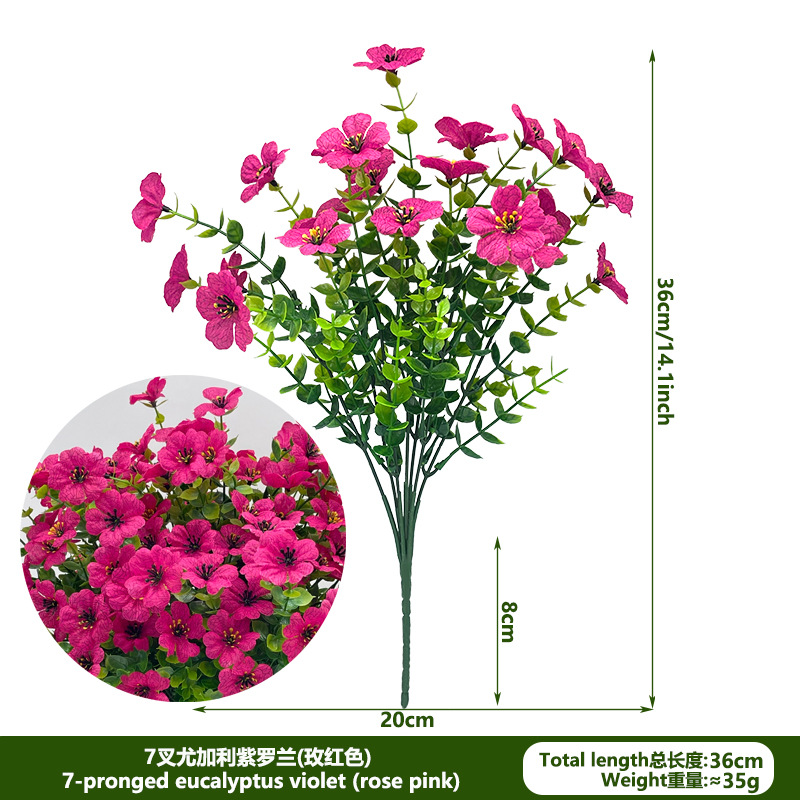 green+flower10