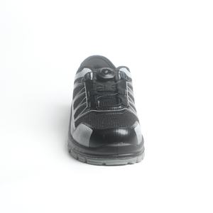 Botte <span class=keywords><strong>de</strong></span> sécurité <span class=keywords><strong>à</strong></span> bout en acier <span class=keywords><strong>de</strong></span> personnalisation <span class=keywords><strong>de</strong></span> style nouveau chaussure <span class=keywords><strong>de</strong></span> sécurité <span class=keywords><strong>de</strong></span> fabrication <span class=keywords><strong>de</strong></span> construction industrielle minière <span class=keywords><strong>à</strong></span> usage intensif pour hommes - Product Image 2