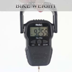 Conjunto <span class=keywords><strong>de</strong></span> <span class=keywords><strong>bicicleta</strong></span> Toray T800 <span class=keywords><strong>de</strong></span> montaje plano, 700C, 160mm, Grupo GRX, para grava, <span class=keywords><strong>Ciclocross</strong></span> <span class=keywords><strong>de</strong></span> carbono - Product Image 6