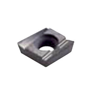 TTAKE TA1999080900691 Inserto de Torneado CCGT - R/L, 80 Positivo - Product Image 1