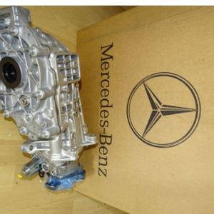 Diferencial Trasero para Mercedes A45 AMG 4WD A1763502500 Clase W176 OEM 1763502900 - Product Image 2