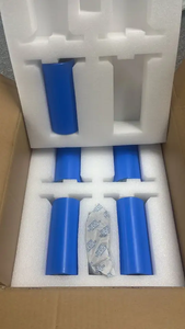 8000循环Hthium 50Ah圆柱形Lifepo4锂离子电池a级Hithium电池，用于电动滑板车电动自行车船 - Product Image 3