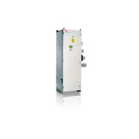 Convertidor de Corriente Continua ABBs DCS800, Módulo DCS800-S01/S02-1500/2000/0900/1500-07 DCS880-S02-2000-05XB+K475, Inversor DCS800