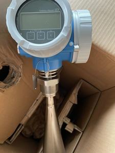 Endress Hauser FMR51 instrument de niveau de liquide Mesure radar - Product Image 2