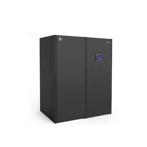 Liebert PEX3 R410A P2080 80.6KW High-performance Air Cooler Compressor Floor Standing Eco-Friendly Both Upflow Downflow - Product Image 2