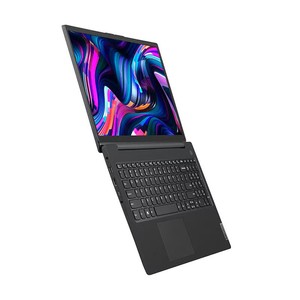 Directement du fabricant, best-seller Lenovo 2026, Zhaoyang X3-15, ordinateur portable professionnel ultra-fin de 15,6 pouces, haute performance I7-1 - Product Image 4