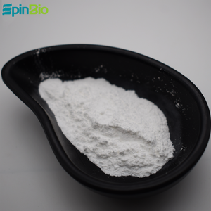 100% 天然パパイヤエキス200,000u/gパパイン - Product Image 4